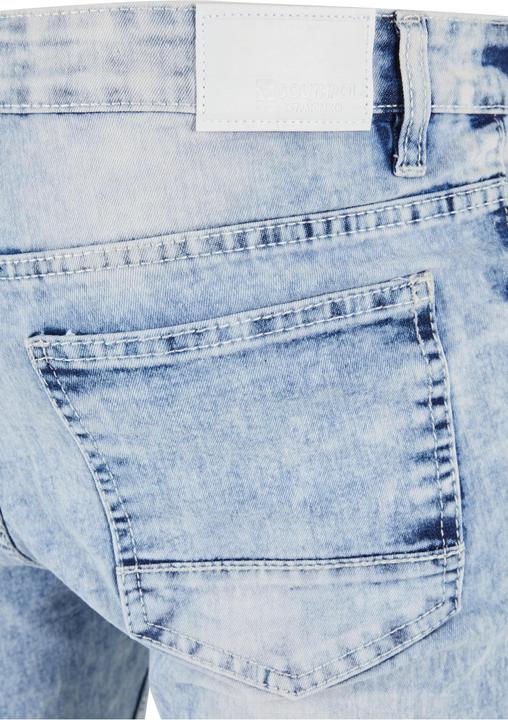 Actual product image Southpole Stretch Signature Denim - 19719 (W34/L32)