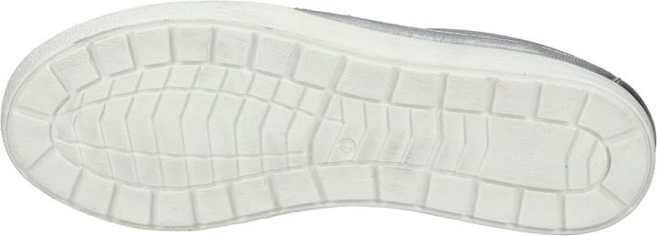 Actual product image Caprice Sneaker (36)