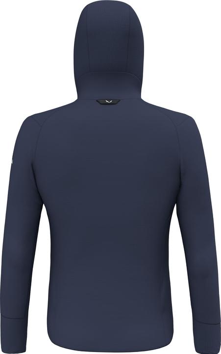 Actual product image Salewa AGNER PL Men's HD JACKET (46)