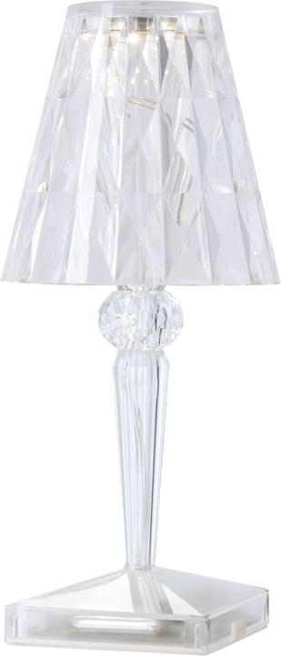 Kartell grande