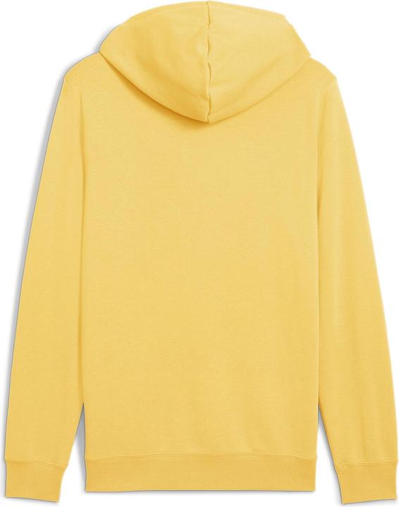 Produktbild Puma ESS 2 COLOR No. 1 Logo Hoodie TR (XL)