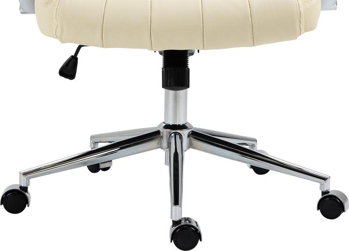 Actual product image CLP Wigan