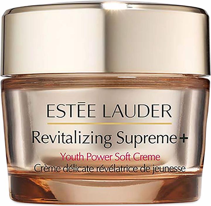 Estée Lauder Pure Color (30 ml, Crème 24h)