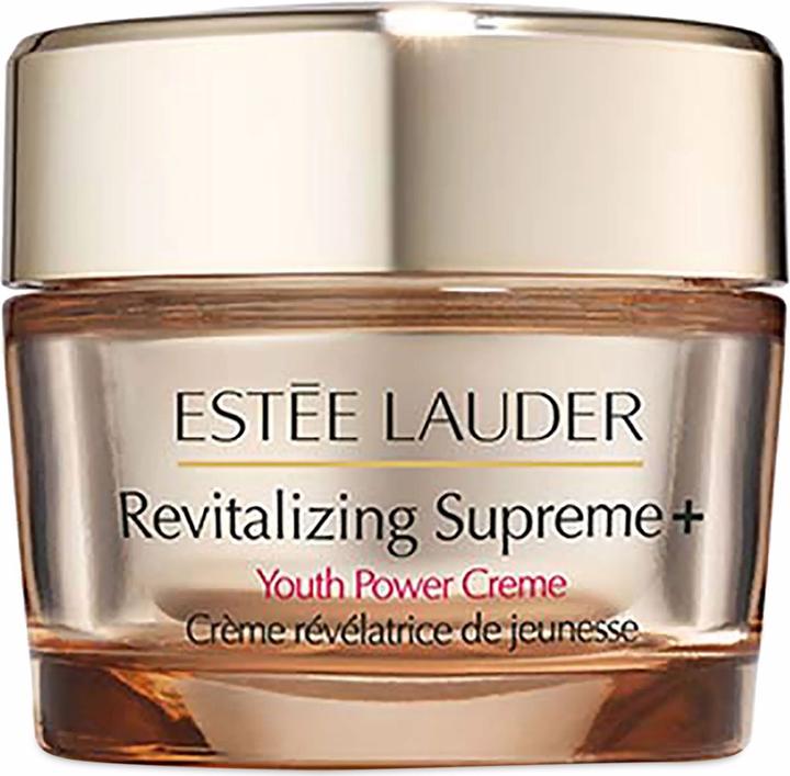 Estée Lauder Pure Color (50 ml)