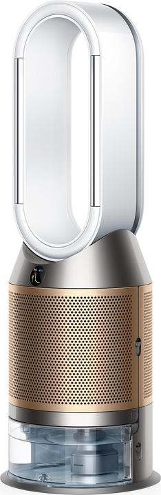 Immagine prodotto Dyson Umidificare+raffreddare la formaldeide