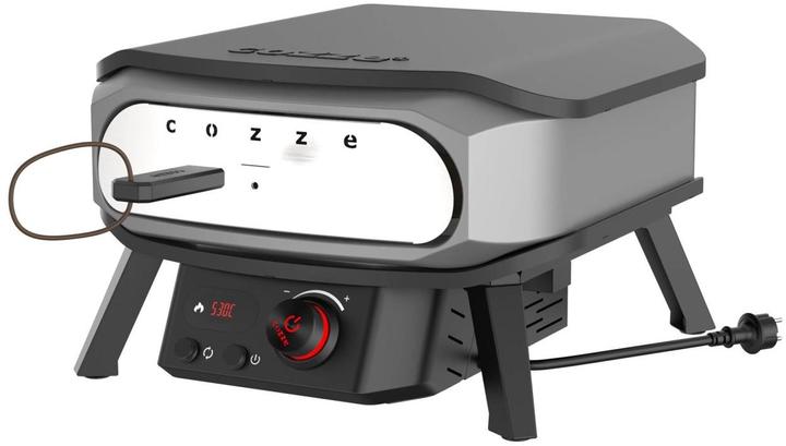 Cozze PREMIUM ROTATE 416281
