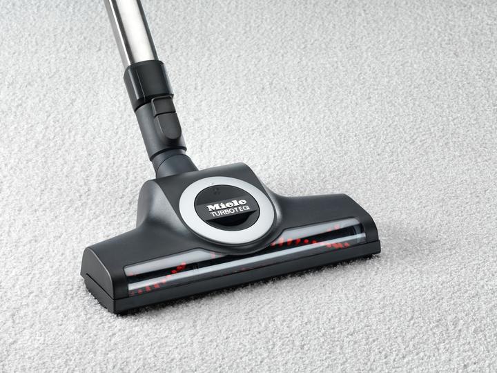 Image du produit Miele Boost CX1 Cat & Dog