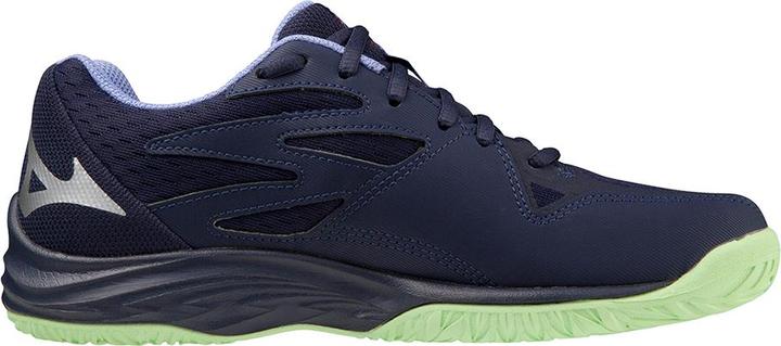 Produktbild Mizuno Lightning Star Z7 Junior (40.5)