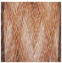 Immagine prodotto Online LINIE 432 FENICE circa 240 m 0009 150 g (240 m)