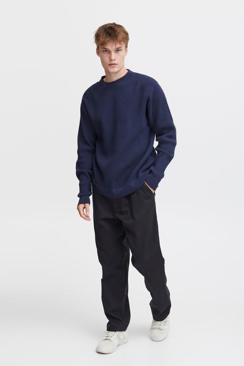 Produktbild Solid SDHami - Pullover - 21108052 (L)