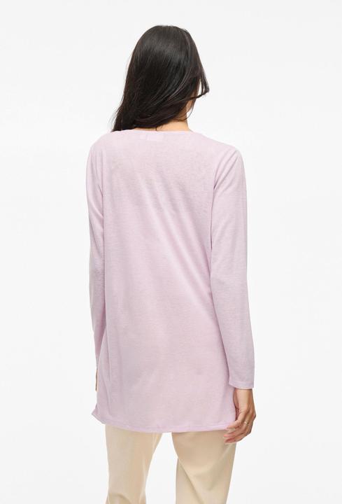 Actual product image Vila Offener Strickjacke (XS)