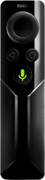 Actual product image NVIDIA SHIELD Remote (Shield)