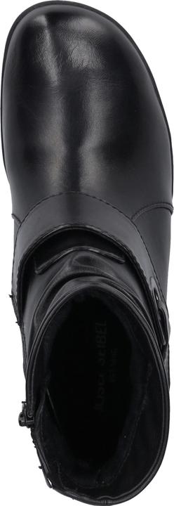 Produktbild Josef Seibel 79765-VL971 (40)