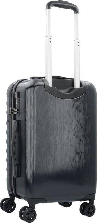 Produktbild Bugatti Corium (34.30 l, Handgepäck (bis 50l))