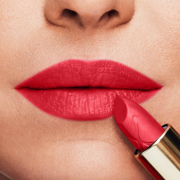 Actual product image Max Factor Colour Elixir (070 Cherry Kiss)