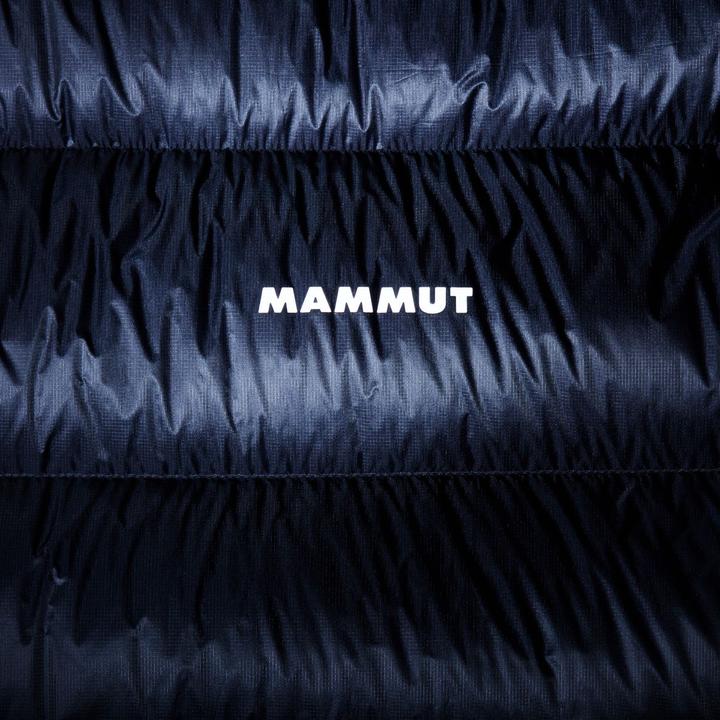 Immagine prodotto Mammut Giacca con cappuccio Taiss Pro Insulation (L)