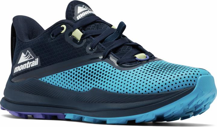 Image du produit Columbia Montrail Trinity Fkt (39)