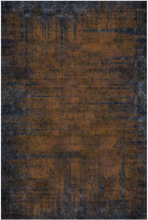 Immagine prodotto Moooi Tappeto Horizon (200 x 300 cm)