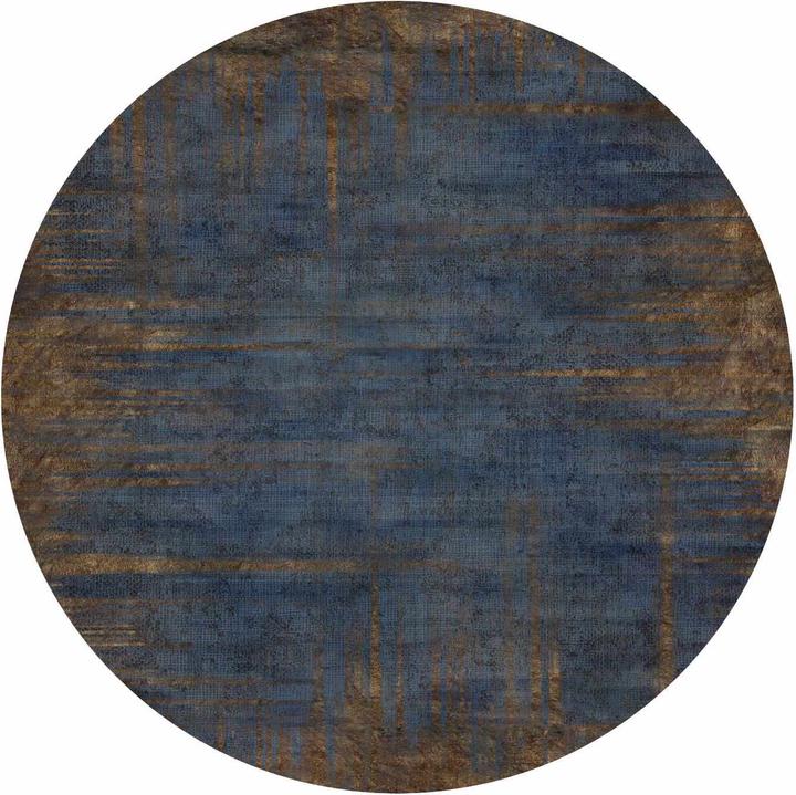 Immagine prodotto Moooi Tappeto Horizon (200 x 300 cm)