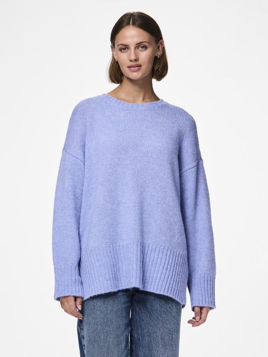 Immagine prodotto Pieces Maglione lavorato a maglia PCNANCY (XL)