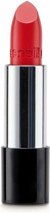 Actual product image Sensilis Velvet Lips Barra de Labios Satinado #210-Fuschia 4.5 ml (210-Fuschia)