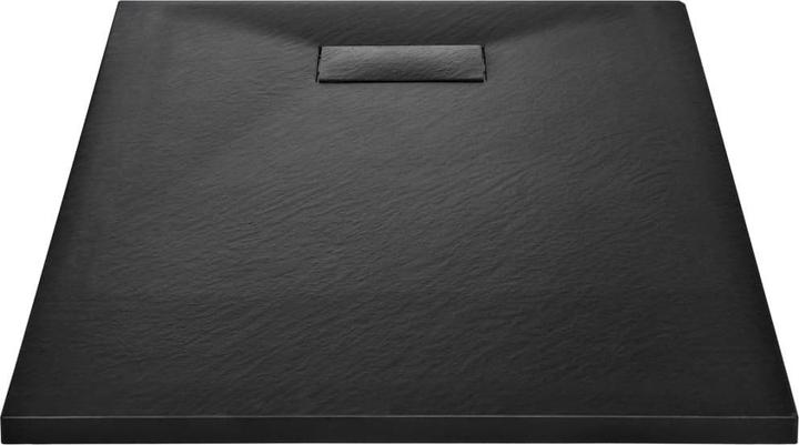 Image du produit VidaXL Duschwanne