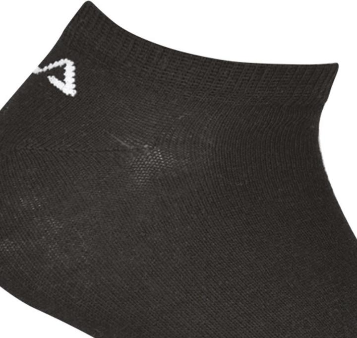 Produktbild FILA Socken Sportlich (3er Pack, 43 - 46)