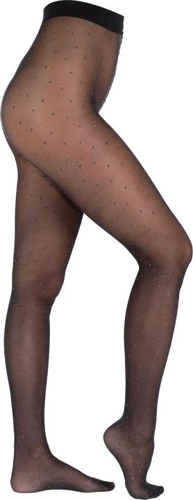 Camano Strumpfhose (40 DEN, S)