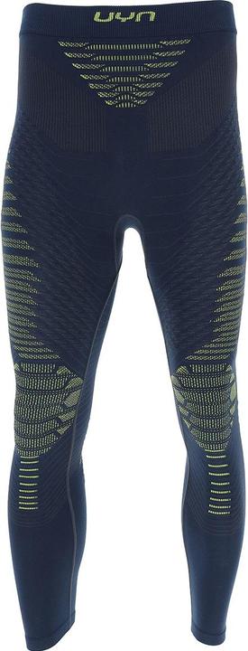 Image du produit UYN Pantalon thermique Resilyon (M)