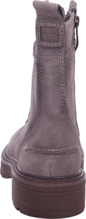 Produktbild Tamaris Stiefelette (39)