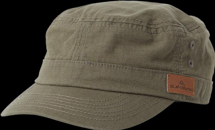 Actual product image Quiksilver Renegade 2 (One size)