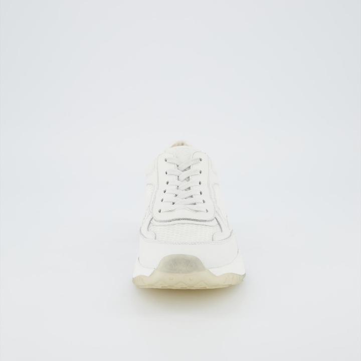 Actual product image Paul Green Sneaker (41)