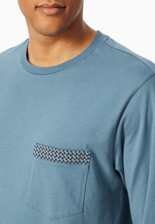 Image du produit Schiesser Nachthemd Comfort Nightwear (54)