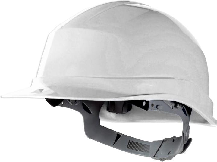 Image du produit Venitex Zircon Casque de sécurité PPE (62 cm)