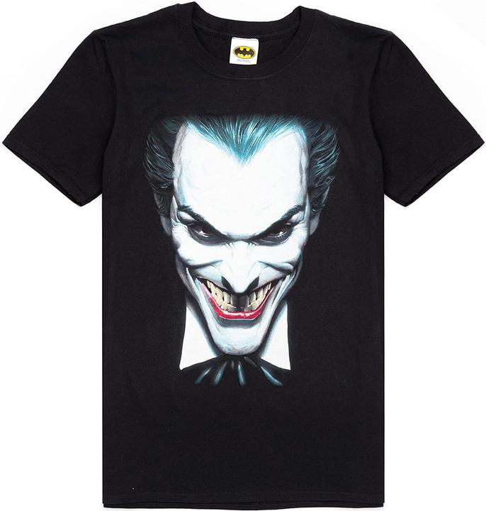 Produktbild The Joker Tshirt (M)