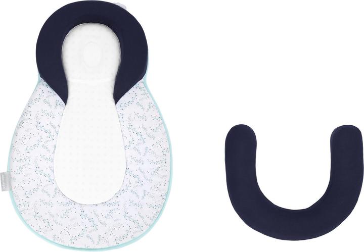 Actual product image Babymoov Cosydream Fresh