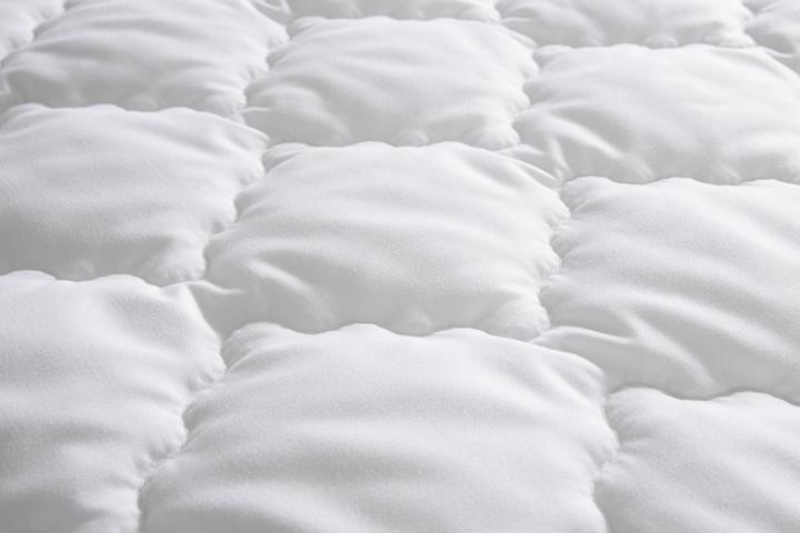 Produktbild Badenia Trendline Senso (180 x 200 cm)