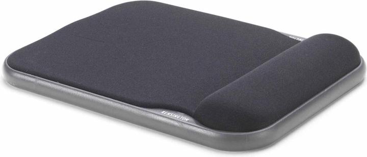 Actual product image Kensington Wrist rest for mouse