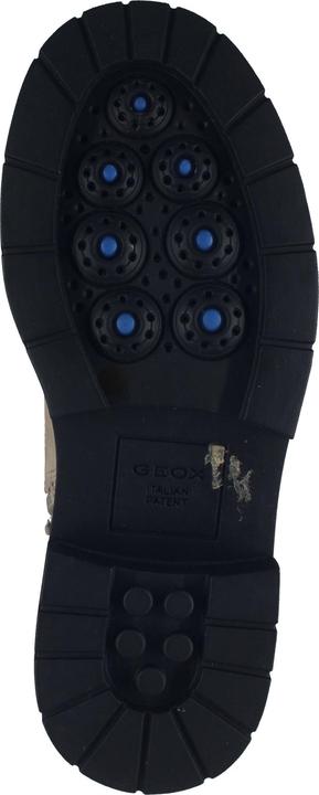 Image du produit Geox Stiefelette (38)