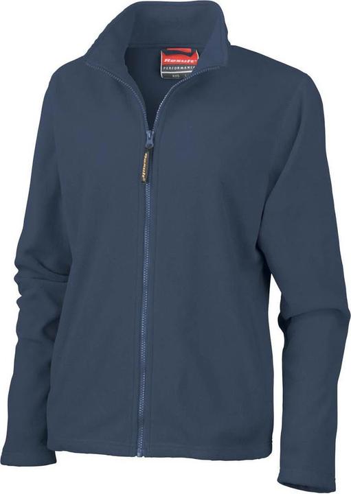 Regatta La Femme® High Grade MikrofleeceJacke FleeceJacke