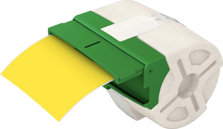 Leitz Icône