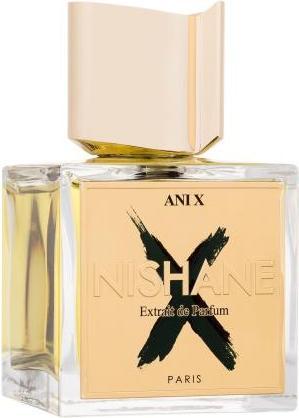 Image du produit Nishane Ani X (Eau de parfum, 100 ml)