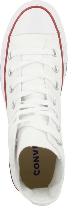 Image du produit Converse Chuck Taylor All Star HI (50)