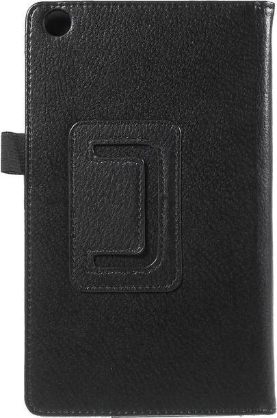 Immagine prodotto MU Classic Custodia in similpelle Litchi (Asus ZenPad 7.0)