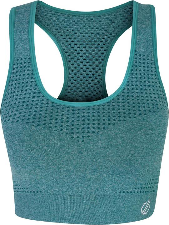 Actual product image Dare2b Sports bra Dont Sweat It (XS)