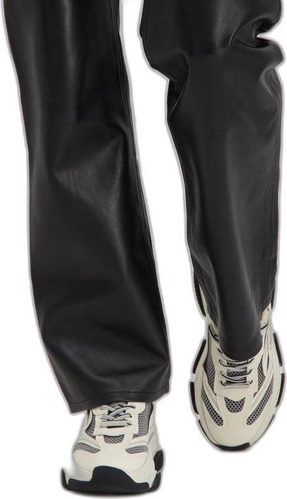 Produktbild Steve Madden sneakers für damen possession-e (38)