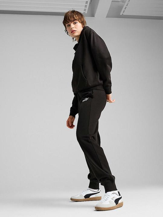Actual product image Puma Sweatpants (M)