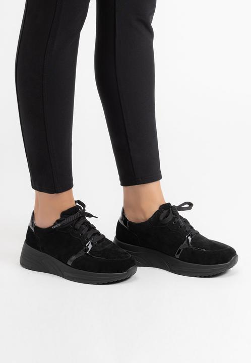 Image du produit Vitaform Sneaker Soft (40)