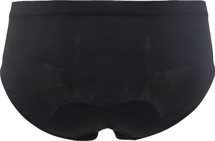 Immagine prodotto Craft Grandezza Bike Hipster (XS)