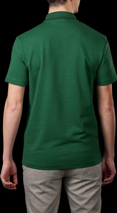 Actual product image Lacoste 10018231 (S)
